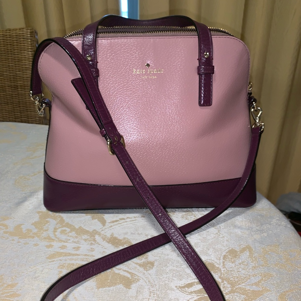 Kate Spade handbag